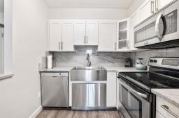 503 71 Roslyn Road, Winnipeg, MB R3L0G2 Photo 18