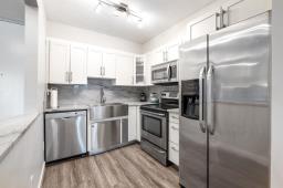 503 71 Roslyn Road, Winnipeg, MB R3L0G2 Photo 17
