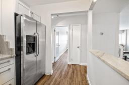 503 71 Roslyn Road, Winnipeg, MB R3L0G2 Photo 19