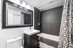 503 71 Roslyn Road, Winnipeg, MB R3L0G2 Photo 23