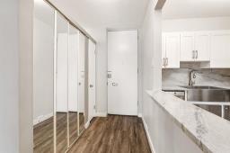 503 71 Roslyn Road, Winnipeg, MB R3L0G2 Photo 10