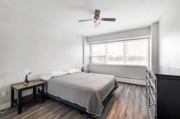 503 71 Roslyn Road, Winnipeg, MB R3L0G2 Photo 21