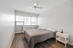 503 71 Roslyn Road, Winnipeg, MB R3L0G2 Photo 24