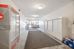503 71 Roslyn Road, Winnipeg, MB R3L0G2 Photo 26