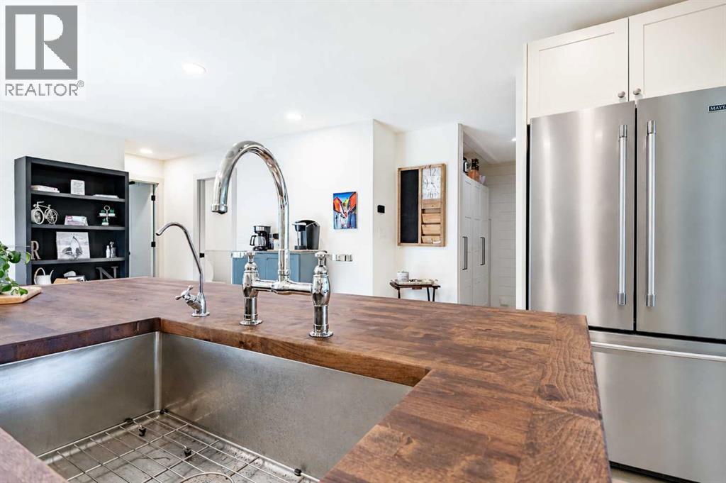 27 Laurel Place W - 14