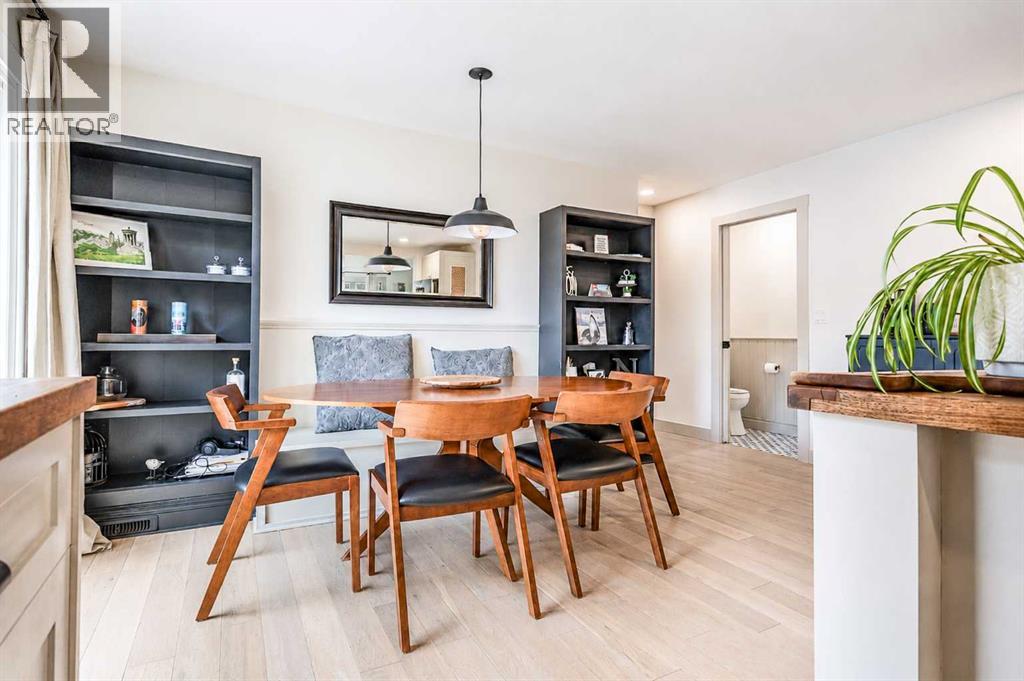 27 Laurel Place W - 15
