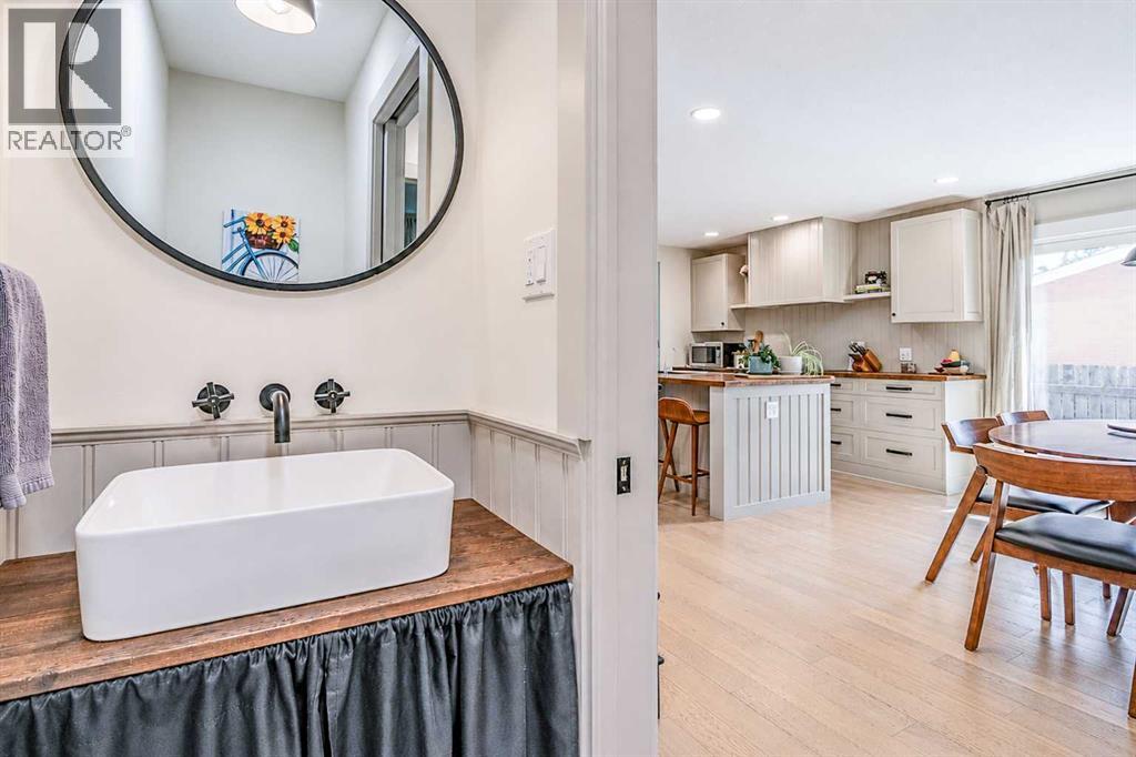 27 Laurel Place W - 20