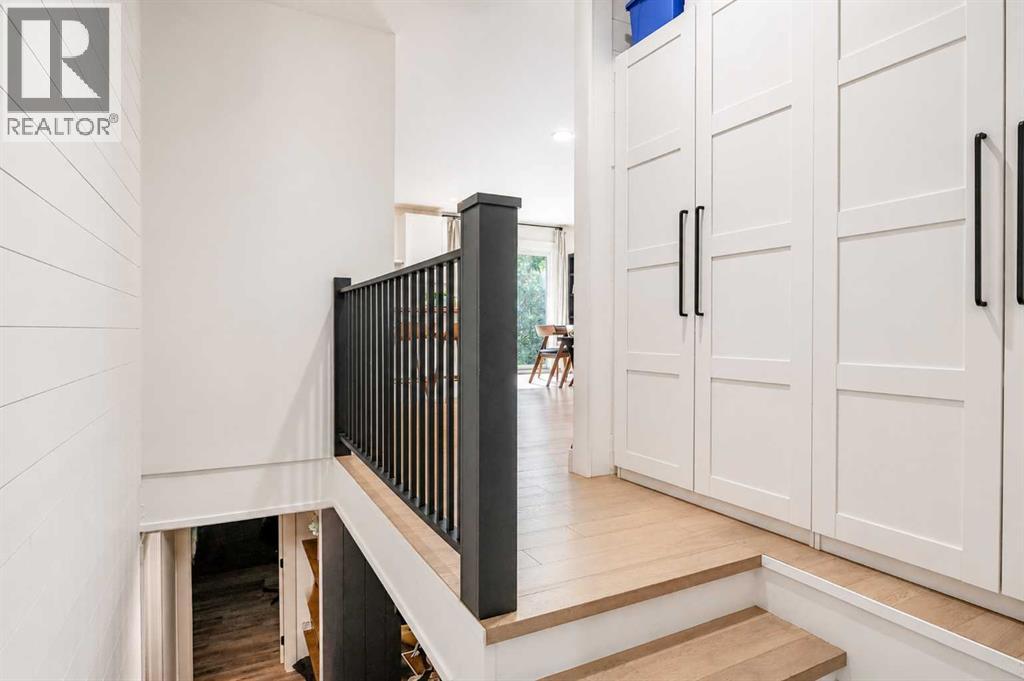 27 Laurel Place W - 34