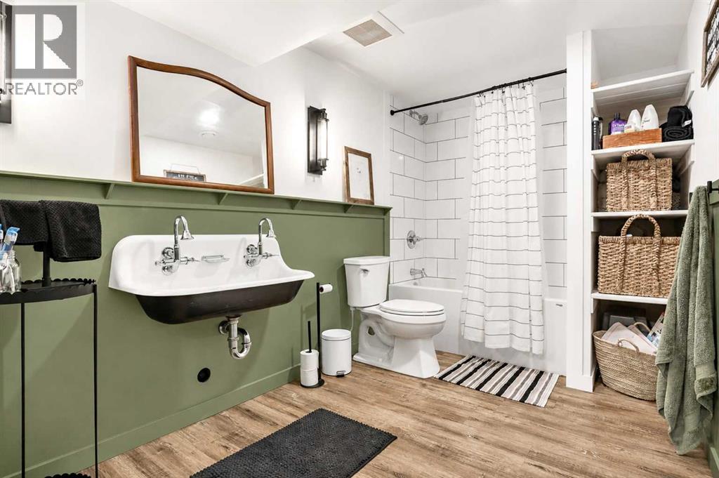 27 Laurel Place W - 38