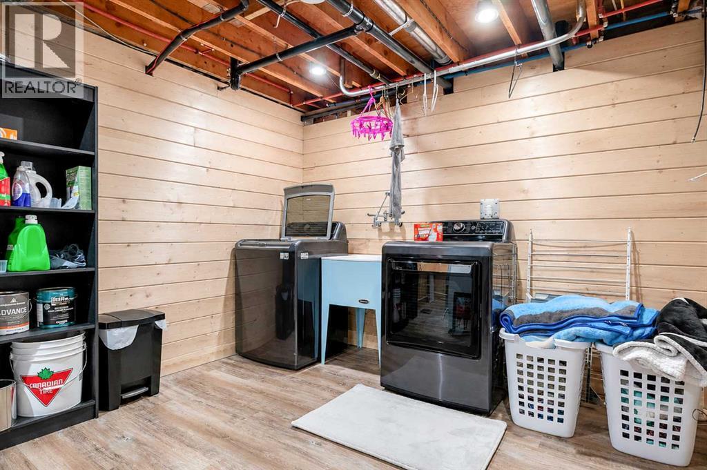 27 Laurel Place W - 44