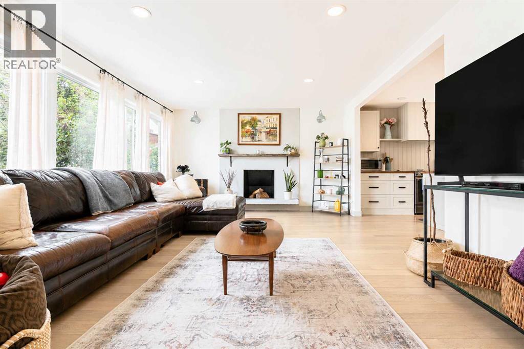 27 Laurel Place W - 5