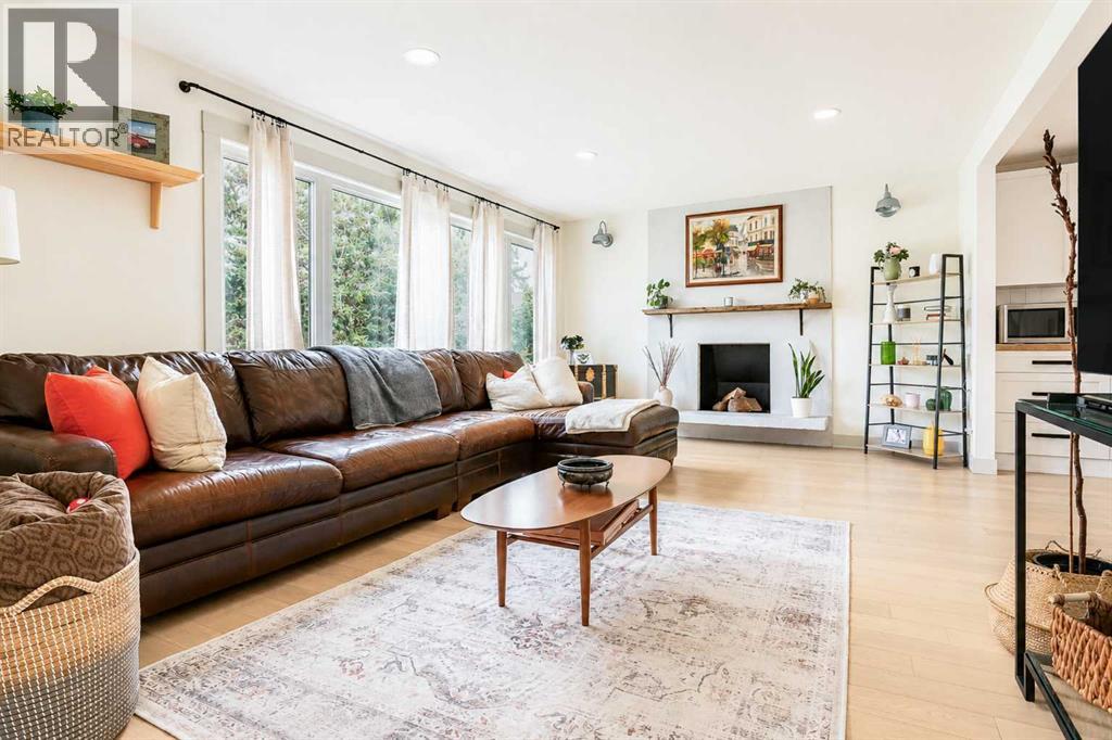 27 Laurel Place W - 6