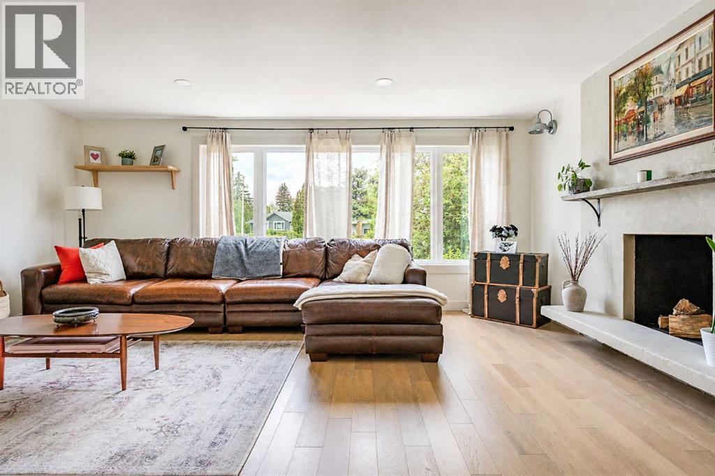 27 Laurel Place W - 7