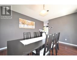 Kitchen - 98 Cardinal Street, Barrie, ON L4M6E3 Photo 10