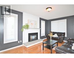 Family room - 98 Cardinal Street, Barrie, ON L4M6E3 Photo 14