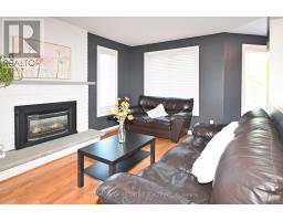 Office - 98 Cardinal Street, Barrie, ON L4M6E3 Photo 15