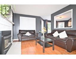 Laundry room - 98 Cardinal Street, Barrie, ON L4M6E3 Photo 17