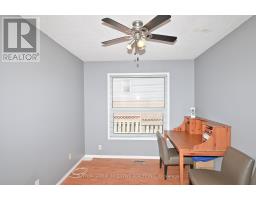 98 Cardinal Street, Barrie, ON L4M6E3 Photo 19