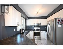 98 Cardinal Street, Barrie, ON L4M6E3 Photo 20
