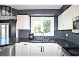 98 Cardinal Street, Barrie, ON L4M6E3 Photo 21