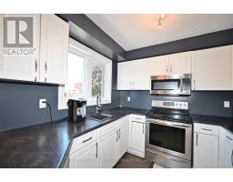 98 Cardinal Street, Barrie, ON L4M6E3 Photo 22