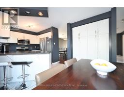 98 Cardinal Street, Barrie, ON L4M6E3 Photo 23