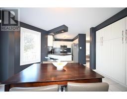 98 Cardinal Street, Barrie, ON L4M6E3 Photo 24