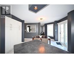 98 Cardinal Street, Barrie, ON L4M6E3 Photo 25