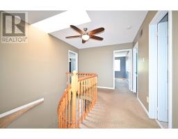 98 Cardinal Street, Barrie, ON L4M6E3 Photo 26