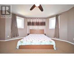 98 Cardinal Street, Barrie, ON L4M6E3 Photo 27