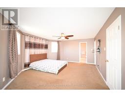 98 Cardinal Street, Barrie, ON L4M6E3 Photo 28