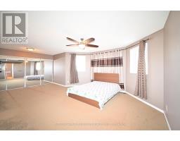 98 Cardinal Street, Barrie, ON L4M6E3 Photo 29