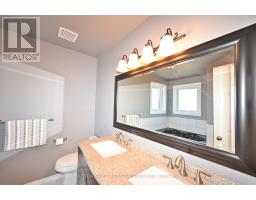 98 Cardinal Street, Barrie, ON L4M6E3 Photo 30