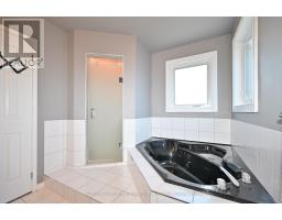 98 Cardinal Street, Barrie, ON L4M6E3 Photo 31