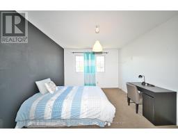 98 Cardinal Street, Barrie, ON L4M6E3 Photo 32