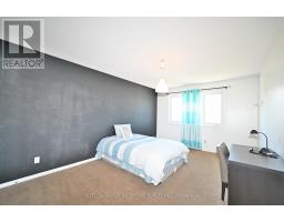 98 Cardinal Street, Barrie, ON L4M6E3 Photo 33