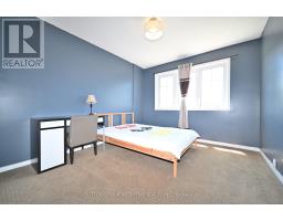 98 Cardinal Street, Barrie, ON L4M6E3 Photo 34