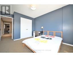 98 Cardinal Street, Barrie, ON L4M6E3 Photo 35
