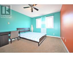 98 Cardinal Street, Barrie, ON L4M6E3 Photo 36