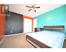 98 Cardinal Street, Barrie, ON L4M6E3 Photo 37