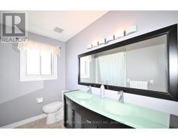 98 Cardinal Street, Barrie, ON L4M6E3 Photo 38