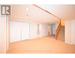 98 Cardinal Street, Barrie, ON L4M6E3 Photo 39