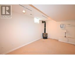 98 Cardinal Street, Barrie, ON L4M6E3 Photo 40