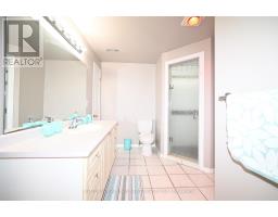 98 Cardinal Street, Barrie, ON L4M6E3 Photo 41