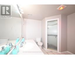 98 Cardinal Street, Barrie, ON L4M6E3 Photo 42