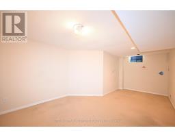 98 Cardinal Street, Barrie, ON L4M6E3 Photo 43
