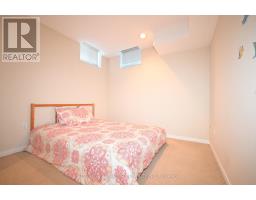 98 Cardinal Street, Barrie, ON L4M6E3 Photo 44