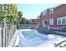 98 Cardinal Street, Barrie, ON L4M6E3 Photo 45