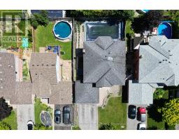 98 Cardinal Street, Barrie, ON L4M6E3 Photo 46