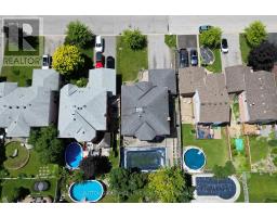 98 Cardinal Street, Barrie, ON L4M6E3 Photo 47
